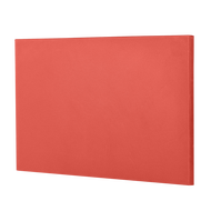 เขียงพลาสติก PE ทรงเหลี่ยม COMBI WARE 60x 45 x1.27 ซม. - COMBI WARE