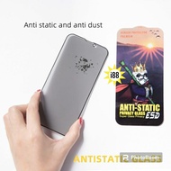 Anti static spy anti kepo samsung m11 m12 m13 m13 5g m14 m14 5g m21 m21 m21sPrime