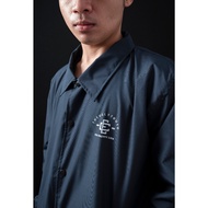 Ecordie " FIXYOU-2 " Jaket coach