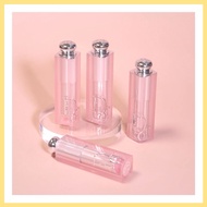 Dj0r Addict Lip Glow 2025