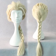 <905>กระโปรงเจ้าหญิงสำหรับผู้ใหญ่วันฮาโลวีน frozen กระโปรงเจ้าหญิงเอลซ่าเอลซ่าชุดเดรสออกงานชุดแฟนซีช