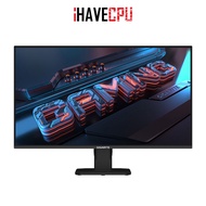 iHAVECPU MONITOR (จอมอนิเตอร์) GIGABYTE GS25F2 - 24.5 IPS FHD 200Hz