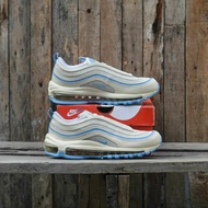 OFFICIAL NIKE AIR MAX 97 WOMEN'S SNEAKER [FN7492133] CASUAL SHOES