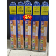 ER-308L stainless electrode