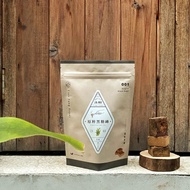 添糖 TienTang 原粹黑糖磚 Original Brown Sugar Cube