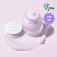 - Tocobo Collagen Lip Mask, Lip Skin Regeneration, Deep Moisturizing