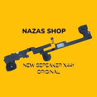 NEW/NEW INTERNAL LAPTOP SPEAKER ASUS X441 X441S X441M X441MA X441N