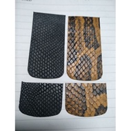 Skin sticker for nokia 8800