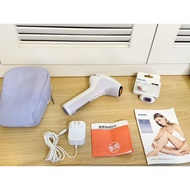Philips Lumea IPL雷射除毛刀