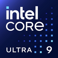 Intel Core Ultra 9 Series Desktop CPU Socket LGA 1851 / U9 285 / U9 285K