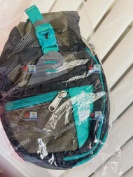 新款 the north face 胸包 腰包 認準hkpowerbuy.賣家 背包 雙肩包 斜孭袋 背囊 送禮 旅行 戶外