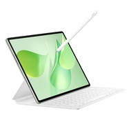 [Live Special] HUAWEI MatePad 12 X 2026 l PC-level WPS Office 3.0 l All-new HUAWEI M-Pencil Pro