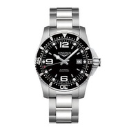 Longines Longines Longines Automatic Mechanical Men's Watch Wrist Watch L3.742.4.56.6