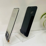 Oppo Reno 14F / Realme 15T / Oppo A6 Pro / Oppo F31 Pro Screen - Lcd