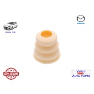 Genuine Mazda Front Strut Bumper for Mazda 3 BL - BBM2-34-111