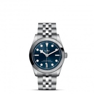 Tudor Black Bay 31 Blue - 31mm