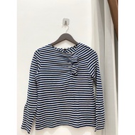 ELLE Prelove Elle's Branded T-Shirt