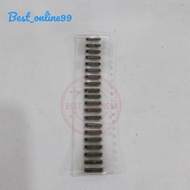 SAMSUNG J5 PRIME / G570 LCD PCB CONNECTOR