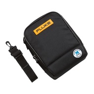 กระเป๋ามิเตอร์ แบบนุ่ม Fluke C115