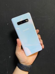 Samsung Galaxy S10 plus (8/128GB)