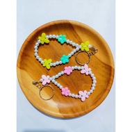 GANTUNGAN HANGER hp | Key chain