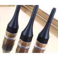 Promotion Happy new year2022!!!! Bys Brow Gel - eyebrow Gel (bys cosmetics)