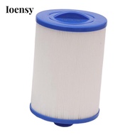 [Ioensy] Spa Pool Filter Cartridges Replacements for 6CH-940 Durable Premium Compact