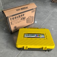 Tool Box Tool Storage Tool Box