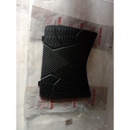 Lid battery cover beat led battery 2021