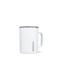Corkcicle 16oz Coffee Mug | Mixed Collection