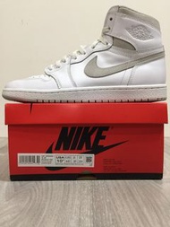 Nike Jordan 1 High OG 85