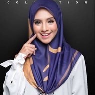 Bawal Hermanas Design ECLAIR