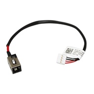 Suitable for Toshiba Satellite L50-C L50-B L50D-B L50T-B Charging Port Power Interface