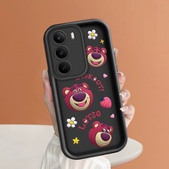 Casing hp For Realme C71 C73 Case Kesing Protect Phone TY DLJ C8-2990