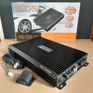 POWER MONOBLOK ADS 750.1D MONOBLOK ADS POWER ADS MONOBLOCK ADS 750.1 D -KasihMurah shop01