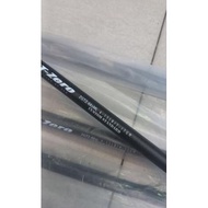 Blank rod ZEN ZAGAN GT-ZERO 661L | 661ML | 661MH Original