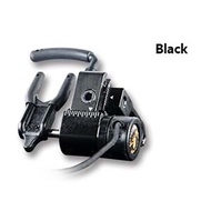 1Pc Bow Drop Away Arrow Rest FoShooting Training Compound Bow อุปกรณ์เสริม CNC อลูมิเนียมอัลลอยด์