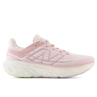 NEW BALANCE WOMENS FRESH FOAM x 1080 V13