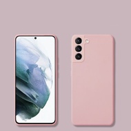 Ốp lưng Samsung S21ultra S21 plus S21 S21 FE S20 S20 plus S20 Ultra S20 FE S21FE S20FE