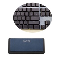 BT Enter Keycap for For G915 G913 G813 G913TKL Gaming Keyboard Enhanced