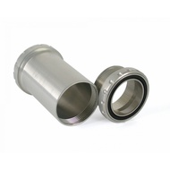 THM-BB30 Bearings MTB Bottom Bracket