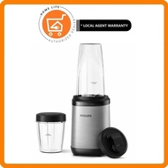 Philips HR2765/00 5000 Series Blender