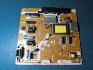 拆機良品 國際 Panasonic TH-32F410W 電源板   NO.179