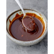 Homemade Hoisin Sauce 500 grams