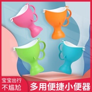 urine bottle urine test kit Car Urinal