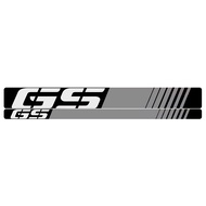 For BMW R1200GS Adventure 2006-2018 R1250GS Adv LC 2019 Rim Decoration r1200 gs r1250 gs Motorcyc