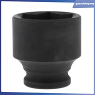 [GazechimpMY] 36mm Socket 1/2 "Drive 36mm 6