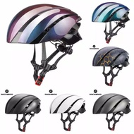 Rockbros Bicycle Helmet Cycling Bike Helmet - LK-1