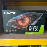 🔥PROMO🔥 GIGABYTE RTX 3070Ti 8GB GAMING OC GPU Desktop PC 3070 Ti 3060