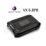 Venom VX 6.8 PB Active Subwoofer